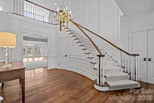 1219 Scotland Ave, Charlotte, NC 28207 - Photo 4