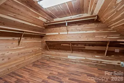 1219 Scotland Avenue, Charlotte, NC 28207 - Photo 32