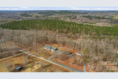 10962 Busbin Road, Mount Pleasant, NC 28124 - Photo 44