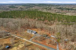 10962 Busbin Rd, Mount Pleasant, NC 28124 - Photo 44