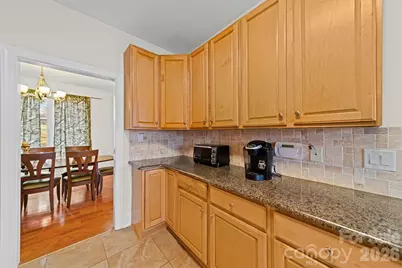 10962 Busbin Road, Mount Pleasant, NC 28124 - Photo 16