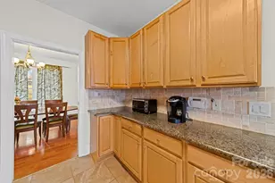 10962 Busbin Rd, Mount Pleasant, NC 28124 - Photo 16