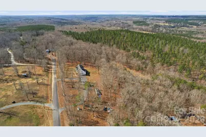 10962 Busbin Road, Mount Pleasant, NC 28124 - Photo 46