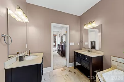 10962 Busbin Road, Mount Pleasant, NC 28124 - Photo 26