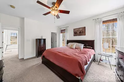 10962 Busbin Road, Mount Pleasant, NC 28124 - Photo 22