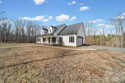 10962 Busbin Road, Mount Pleasant, NC 28124 - Photo 2