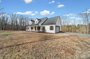 10962 Busbin Rd, Mount Pleasant, NC 28124 - Photo 2