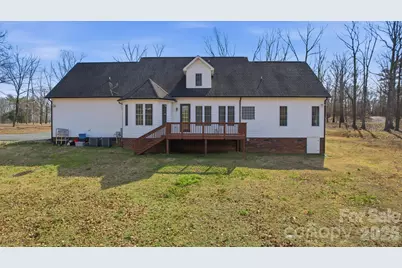 10962 Busbin Road, Mount Pleasant, NC 28124 - Photo 40