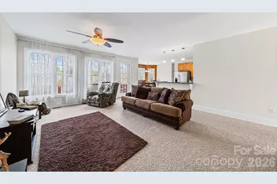 10962 Busbin Road, Mount Pleasant, NC 28124 - Photo 10