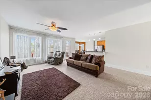 10962 Busbin Rd, Mount Pleasant, NC 28124 - Photo 10