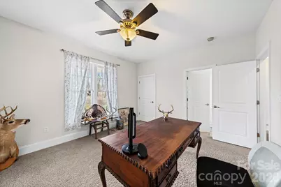 10962 Busbin Road, Mount Pleasant, NC 28124 - Photo 6