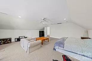 10962 Busbin Rd, Mount Pleasant, NC 28124 - Photo 36