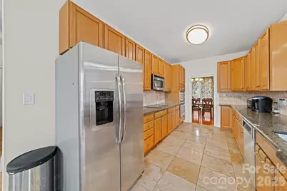 10962 Busbin Road, Mount Pleasant, NC 28124 - Photo 14