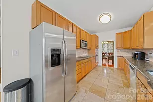 10962 Busbin Rd, Mount Pleasant, NC 28124 - Photo 14