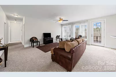 10962 Busbin Road, Mount Pleasant, NC 28124 - Photo 8