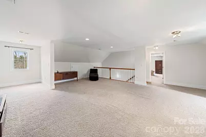 10962 Busbin Road, Mount Pleasant, NC 28124 - Photo 30