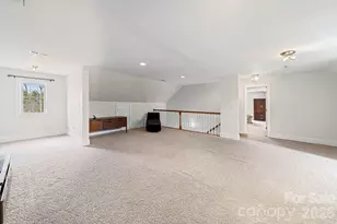 10962 Busbin Rd, Mount Pleasant, NC 28124 - Photo 30