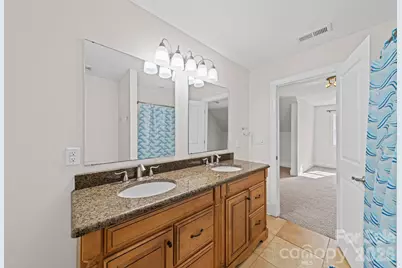 10962 Busbin Road, Mount Pleasant, NC 28124 - Photo 34