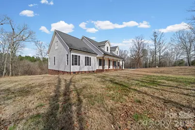 10962 Busbin Road, Mount Pleasant, NC 28124 - Photo 4