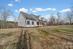 10962 Busbin Rd, Mount Pleasant, NC 28124 - Photo 4