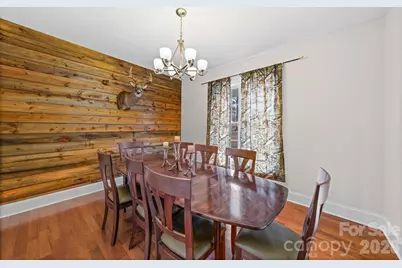 10962 Busbin Road, Mount Pleasant, NC 28124 - Photo 18