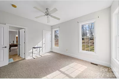 10962 Busbin Road, Mount Pleasant, NC 28124 - Photo 20