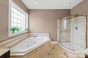 10962 Busbin Rd, Mount Pleasant, NC 28124 - Photo 24