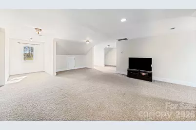 10962 Busbin Road, Mount Pleasant, NC 28124 - Photo 32