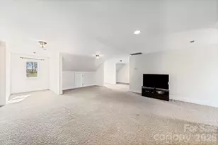 10962 Busbin Rd, Mount Pleasant, NC 28124 - Photo 32