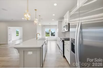 1018 Stone Marker Drive, Monroe, NC 28112 - Photo 12