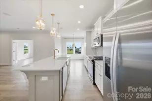 1018 Stone Marker Dr, Monroe, NC 28112 - Photo 12