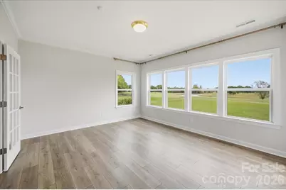 1018 Stone Marker Drive, Monroe, NC 28112 - Photo 24