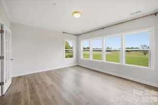 1018 Stone Marker Dr, Monroe, NC 28112 - Photo 24