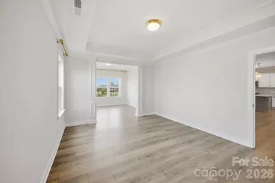 1018 Stone Marker Drive, Monroe, NC 28112 - Photo 18