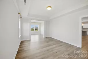 1018 Stone Marker Dr, Monroe, NC 28112 - Photo 18