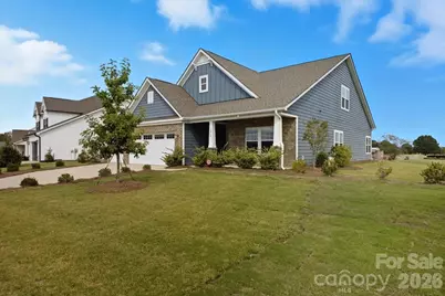 1018 Stone Marker Drive, Monroe, NC 28112 - Photo 32