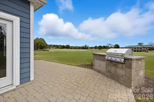 1018 Stone Marker Dr, Monroe, NC 28112 - Photo 28