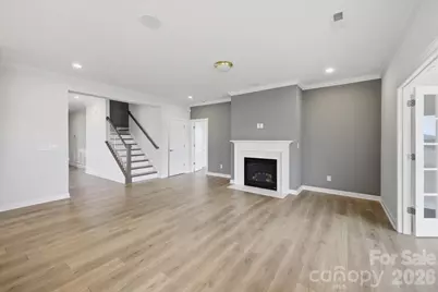 1018 Stone Marker Drive, Monroe, NC 28112 - Photo 10