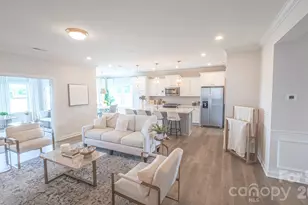 1018 Stone Marker Dr, Monroe, NC 28112 - Photo 4