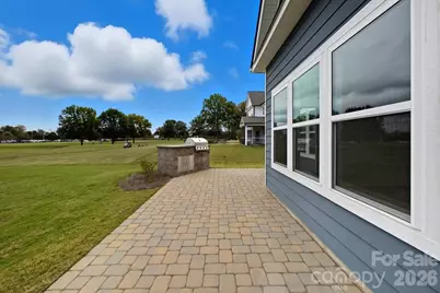 1018 Stone Marker Drive, Monroe, NC 28112 - Photo 28