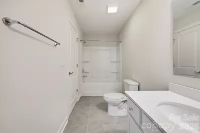 1018 Stone Marker Drive, Monroe, NC 28112 - Photo 26