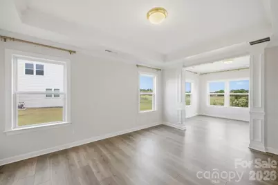 1018 Stone Marker Drive, Monroe, NC 28112 - Photo 16