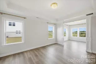 1018 Stone Marker Dr, Monroe, NC 28112 - Photo 16