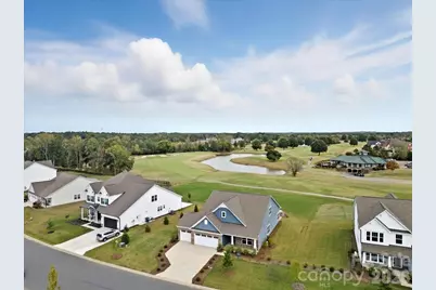 1018 Stone Marker Drive, Monroe, NC 28112 - Photo 34