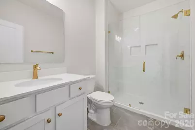 1018 Stone Marker Drive, Monroe, NC 28112 - Photo 22