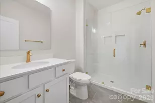 1018 Stone Marker Dr, Monroe, NC 28112 - Photo 22