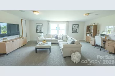 1018 Stone Marker Drive, Monroe, NC 28112 - Photo 6