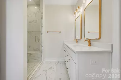 1018 Stone Marker Drive, Monroe, NC 28112 - Photo 20