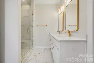 1018 Stone Marker Dr, Monroe, NC 28112 - Photo 20