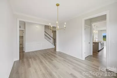 1018 Stone Marker Drive, Monroe, NC 28112 - Photo 14